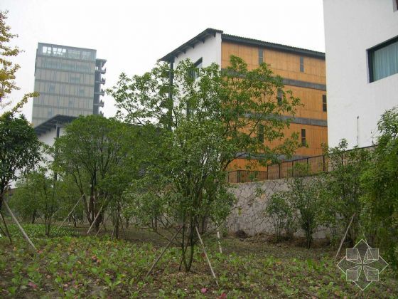汝城2017中国美术学院象山alc板材蒸压加气混凝土板材